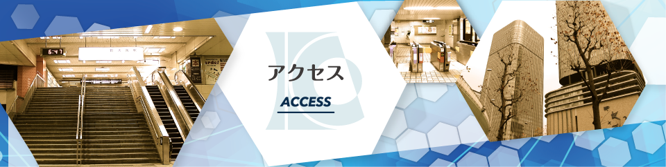 access-img
